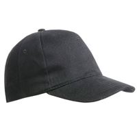 CAPPELLINO BASEBALL